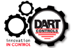 Dart Controls
